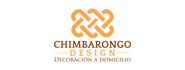 chimbarongo Design