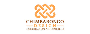 chimbarongo Design